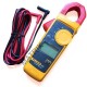 Fluke 303