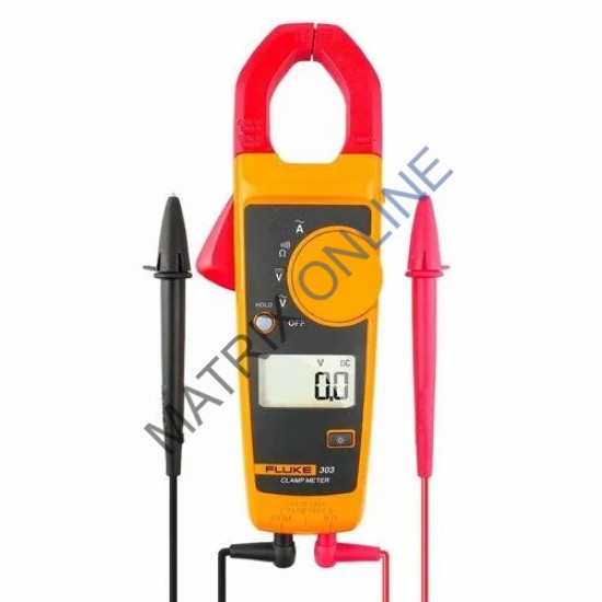 Fluke 303