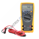 Fluke 177