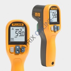 Fluke 59 Max 