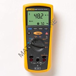 Fluke 1507