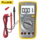 Fluke 17B+