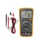 Fluke 17B+
