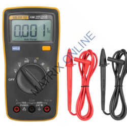 Fluke 106