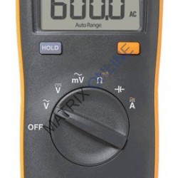 Fluke 106