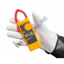Fluke 301D