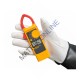 Fluke 301D