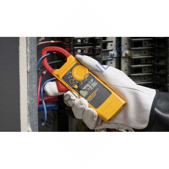 Fluke 301D
