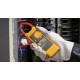 Fluke 301D