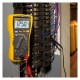 Fluke 117