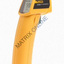 Fluke 59 Mini 