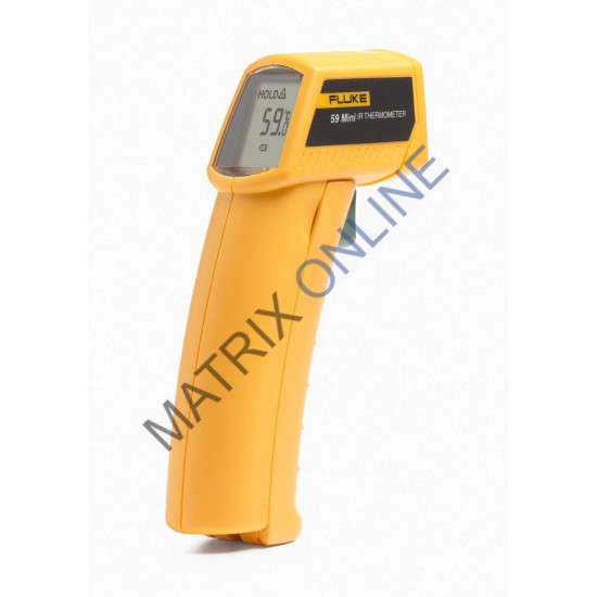 Fluke 59 Mini 