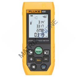 Fluke 405