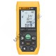 Fluke 405