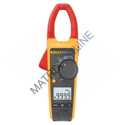 Fluke 376