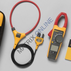 Fluke 376