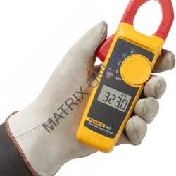 Fluke 323