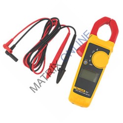 Fluke 323