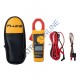 Fluke 325