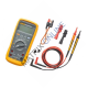 Fluke 87V Max 