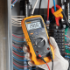 Fluke 87V Max 