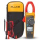 Fluke 375FC