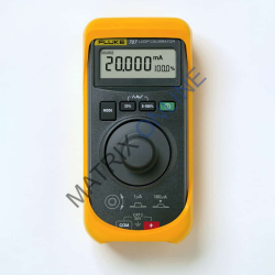 Fluke 707
