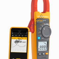 Fluke 376FC