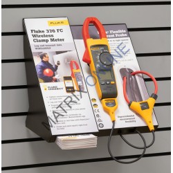 Fluke 376FC