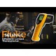 Fluke 561