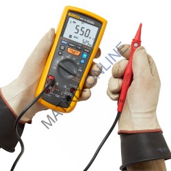 Fluke 1587 FC