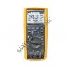 Fluke 289
