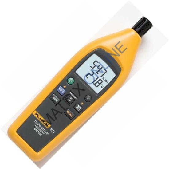 Fluke 971