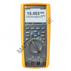 Fluke 287