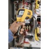 Fluke 568