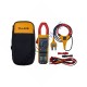 Fluke 381