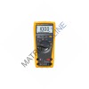 Fluke 77IV