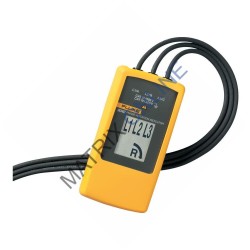 Fluke 9040 