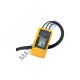 Fluke 9040 