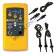 Fluke 9062