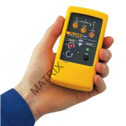 Fluke 9062