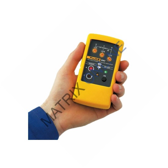 Fluke 9062