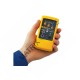Fluke 9062