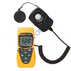 Fluke 941