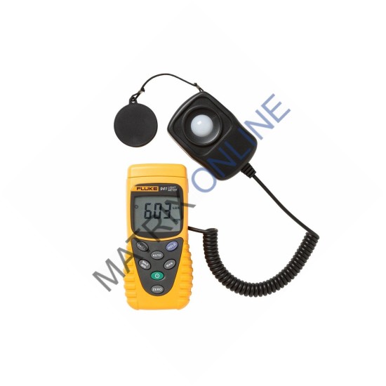 Fluke 941
