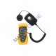 Fluke 941