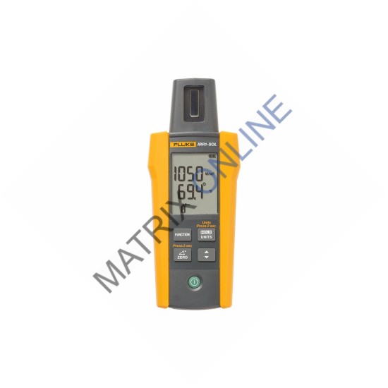 Fluke IRR1-SOL