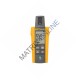 Fluke IRR1-SOL