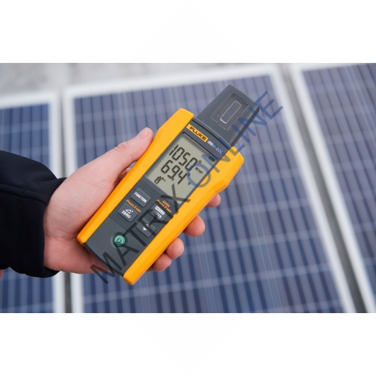 Fluke IRR1-SOL