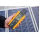 Fluke IRR1-SOL
